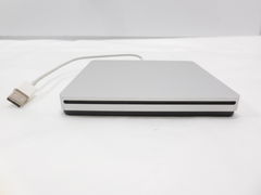 Оптический привод SuperDrive Apple A1379 - Pic n 278795