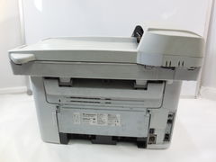 МФУ HP LaserJet M1522nf  - Pic n 275562