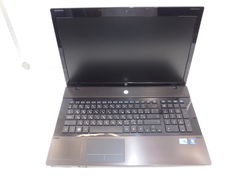 Ноутбук HP ProBook 4720s, core i5, 8gb, 500gb - Pic n 278800