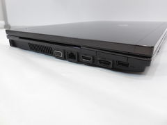 Ноутбук HP ProBook 4720s, core i5, 8gb, 500gb - Pic n 278800