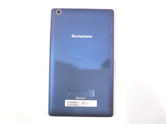 Планшет Lenovo TAB 2 A8-50LC 16Gb - Pic n 278840