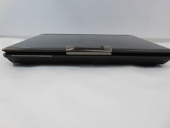 Ноутбук Asus F9E - Pic n 278846