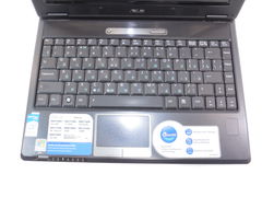 Ноутбук Asus F9E - Pic n 278846