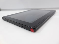 Планшет бизнес-класса Lenovo ThinkPad Tablet 3G - Pic n 278817