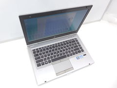 Ноутбук HP EliteBook 8470p для графики и дизайна - Pic n 278924