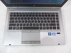 Ноутбук HP EliteBook 8470p для графики и дизайна - Pic n 278924
