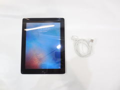 Планшет iPad 3 16Gb Wi-Fi 3G - Pic n 278688