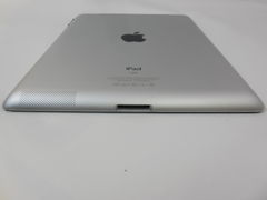 Планшет iPad 3 16Gb Wi-Fi 3G - Pic n 278688