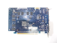 Видеокарта Asus GeForce 9500 GT 512MB - Pic n 278856