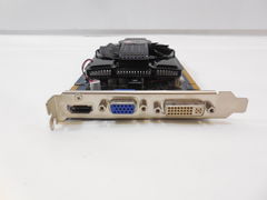 Видеокарта Asus GeForce 9500 GT 512MB - Pic n 278856