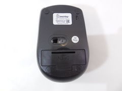 Беспроводной комплект SmartBay One SBC-205507AG-K - Pic n 279023