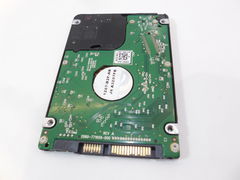 Жесткий диск 2.5 SATA 320GB WD WD3200LPCX - Pic n 279071