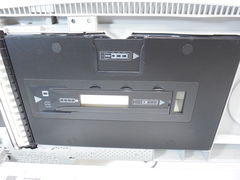 Сканер планшетный HP ScanJet 8270 - Pic n 279055