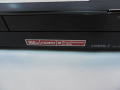 DVD/HDD рекордер Sony RDR-AT100 - Pic n 279174