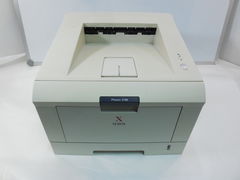 Принтер XEROX Phaser 3150 - Pic n 279205