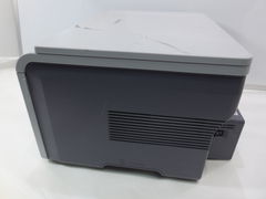МФУ Samsung SCX-4220 принтер/сканер/копир - Pic n 279244