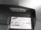 ЖК-монитор 22" Samsung SyncMaster 2223NW - Pic n 116659