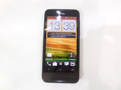 Смартфон HTC One V - Pic n 279311