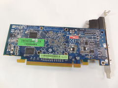 Видеокарта PCI-E Sapphire Radeon HD3450 /256Mb - Pic n 279362