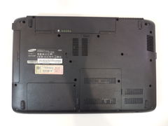 Ноутбук Samsung R530 - Pic n 279395