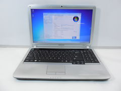 Ноутбук Samsung R530 - Pic n 279395