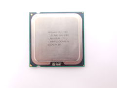 Процессор Intel Celeron Dual-Core E1200 - Pic n 119080