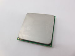 Процессор AMD Athlon 64 3000+ AM2 - Pic n 245678