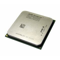 Процессор AMD SEMPRON-64 3000+ - Pic n 58175