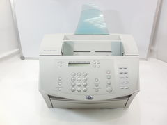 МФУ HP LaserJet 3200 - Pic n 279444