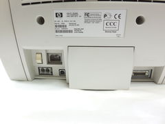 МФУ HP LaserJet 3200 - Pic n 279444