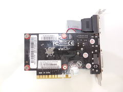 Видеокарта Palit GeForce GT710 2048Mb - Pic n 279448