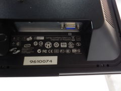 Монитор TFT HP L1908W, 19" - Pic n 279457