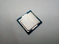 Процессор Intel Pentium G3460 3.5GHz - Pic n 279469