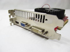 Видеокарта PCI-E Palit GeForce 9800GT - Pic n 279504