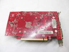 Видеокарта PCI-E Palit GeForce 9800GT - Pic n 279504