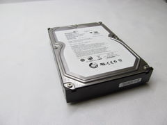 Жёсткий диск HDD 1 Tb SATA-II 300 Seagate  - Pic n 279505