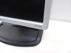 ЖК-монитор 17" HP 1755 / 1280x1024 - Pic n 279512