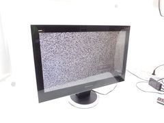 LED Телевизор SHIVAKI 22" (56 см) 1080p 16:9  - Pic n 279513