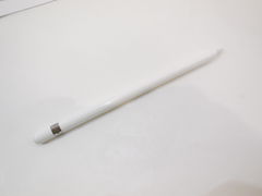 Стилус Apple Pencil MK0C2ZM/A Белый - Pic n 279518