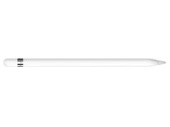 Стилус Apple Pencil MK0C2ZM/A Белый - Pic n 279518