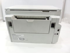 МФУ Panasonic KX-MB2000, Принтер/ Сканер/ Копир - Pic n 279519