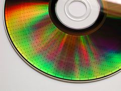Болванка DVD-RAM SmartBuy 4.7Gb - Pic n 248710