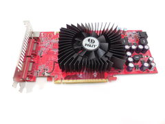 Видеокарта PCI-E Palit GeForce 7950GT 512MB - Pic n 279538