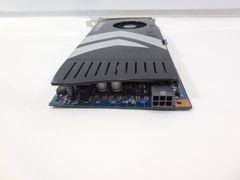 Видеокарта PCI-E Albatron GF 8800GT 512MB - Pic n 279539