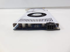 Видеокарта PCI-E Sparkle 8800GT 512MB  - Pic n 279540