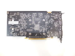 Видеокарта PCI-E XFX 8800 GT Alpha Dog 256MB - Pic n 279548