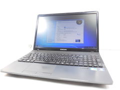 Ноутбук Samsung NP300E5A - Pic n 279555