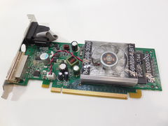 Видеокарта PCI-E nVIDIA GeForce 8400, 256Mb - Pic n 279571