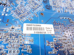 Видеокарта PCI-E ASUS 6800 256Mb - Pic n 279573
