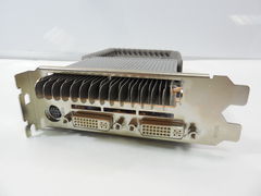 Видеокарта PCI-E Gigabyte GV-NX86S256H - Pic n 279578